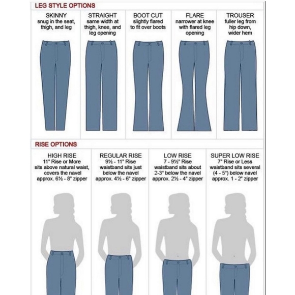 Before You Buy - Picture 6 of 11